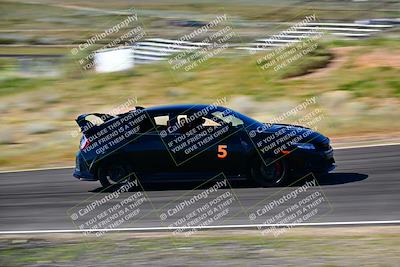 media/Mar-20-2024-Open Track Racing (Wed) [[b71cf400c7]]/Red Group/Session 2 (Turns 3 and 4a)/